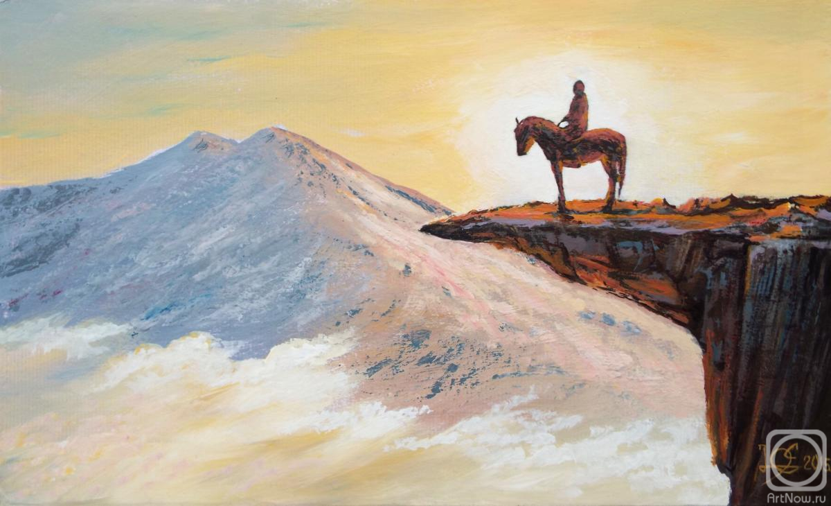 ������� ������ �� ������. ��������� ����. �������