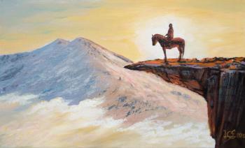 ������� ��������