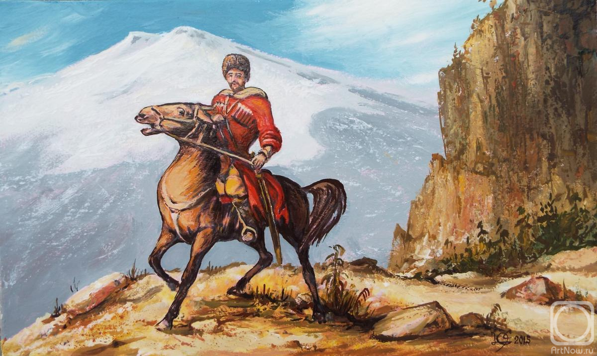 ������� ������ �� ������. ��������� ����. �������