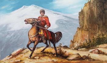 ������� ��������