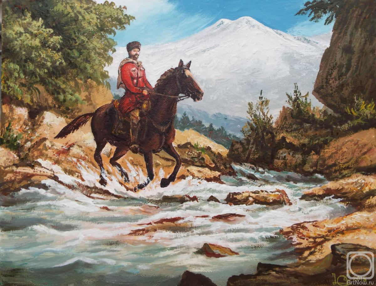 ������� ������ �� ������. ��������� ����. �������