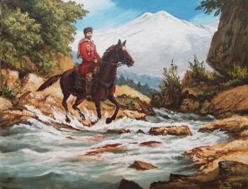 ������� ��������