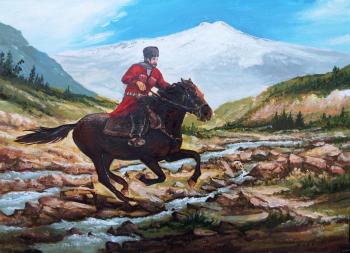 ������� ��������