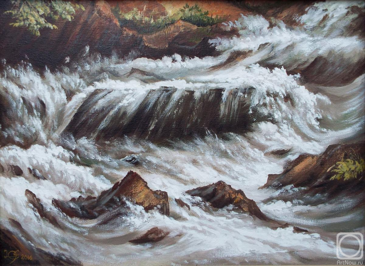 ������� ������ �� ������. ��������� ����. ������ �����