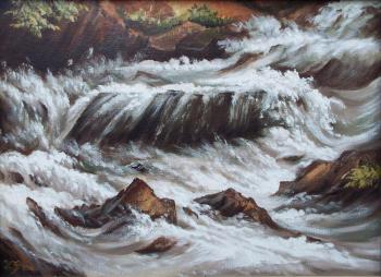 ������� ������� �����