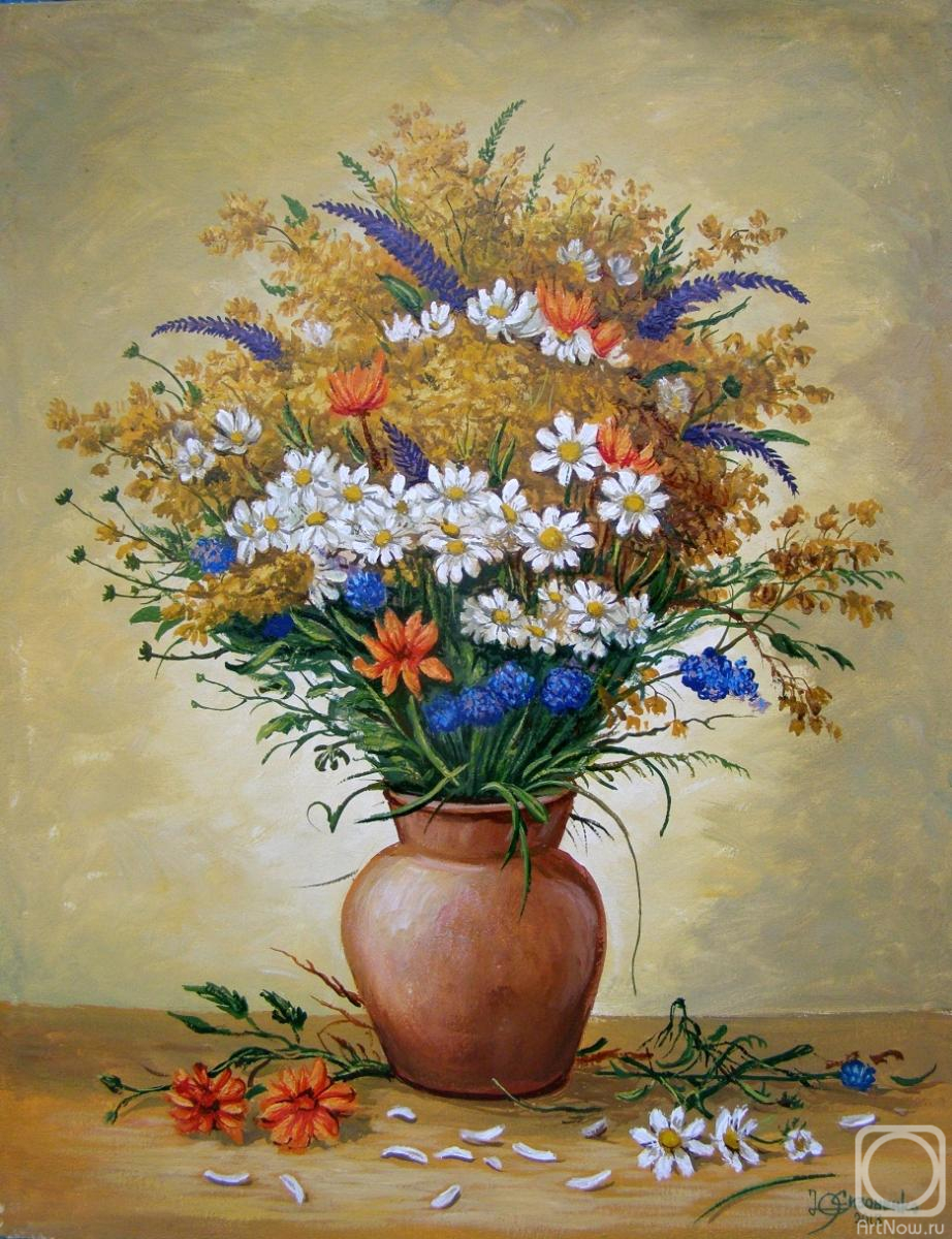 ������� ������ �� ������. ��������� ����. ����� ������� ������