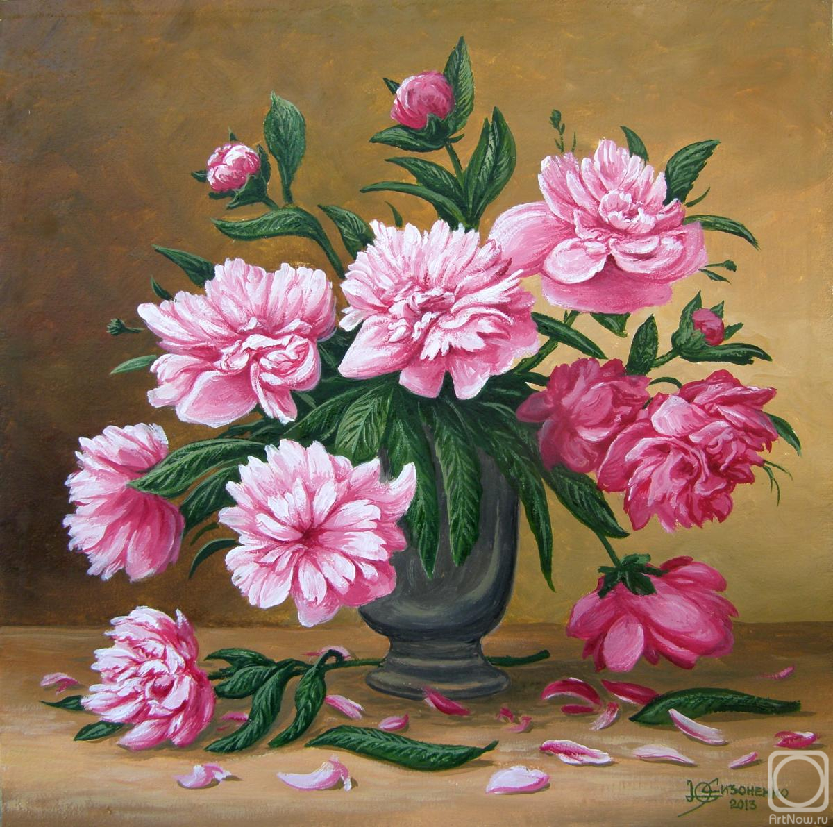 ������� ������ �� ������. ��������� ����. ����� � �������