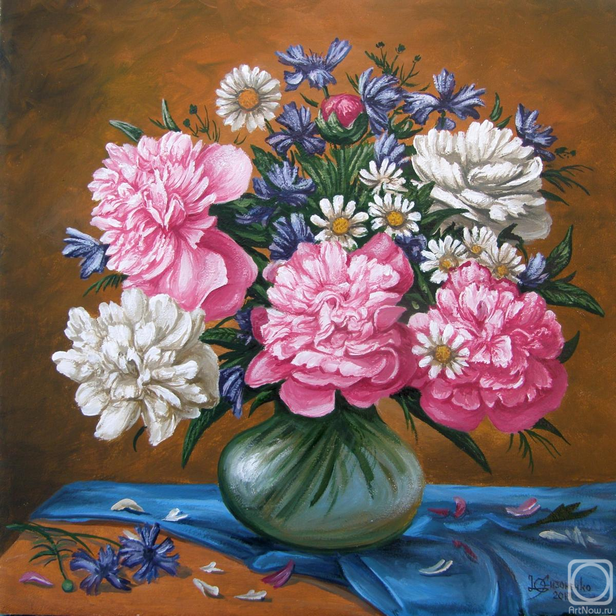 ������� ������ �� ������. ��������� ����. �����