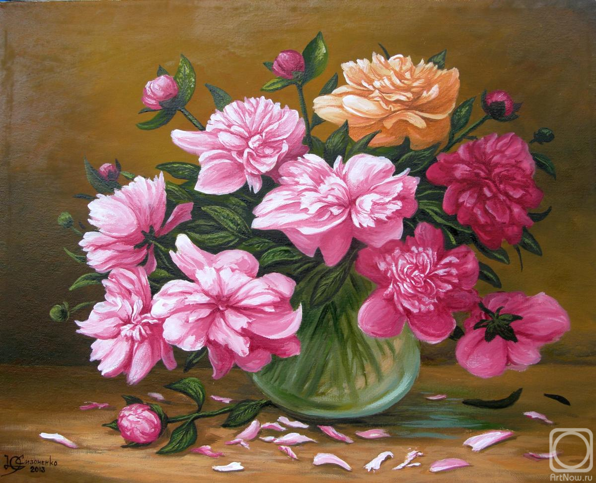 ������� ������ �� ������. ��������� ����. �����