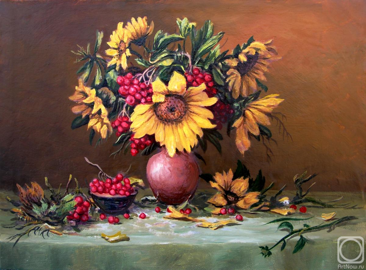 ������� ������ �� ������. ��������� ����. ����������