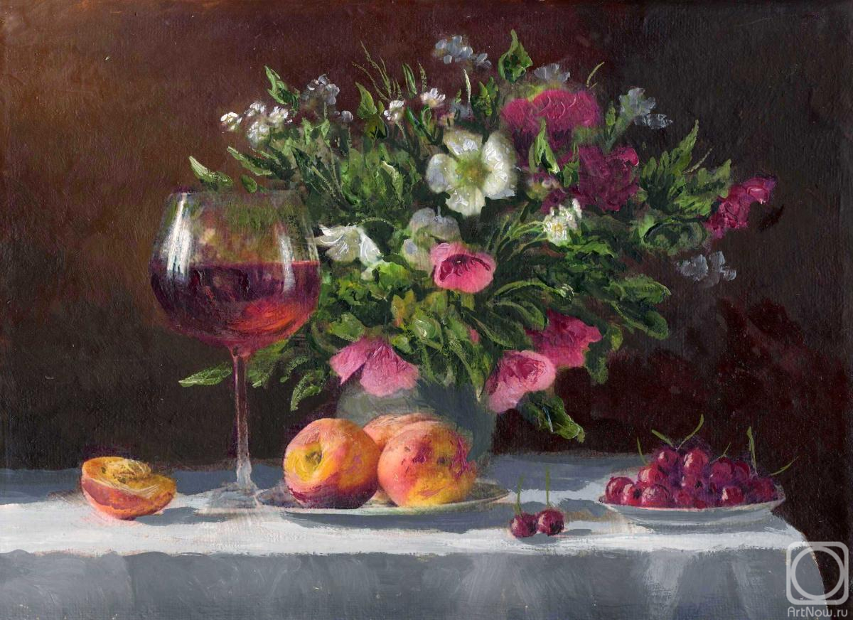 ������� ������ �� ������. ��������� ����. ����� ��������