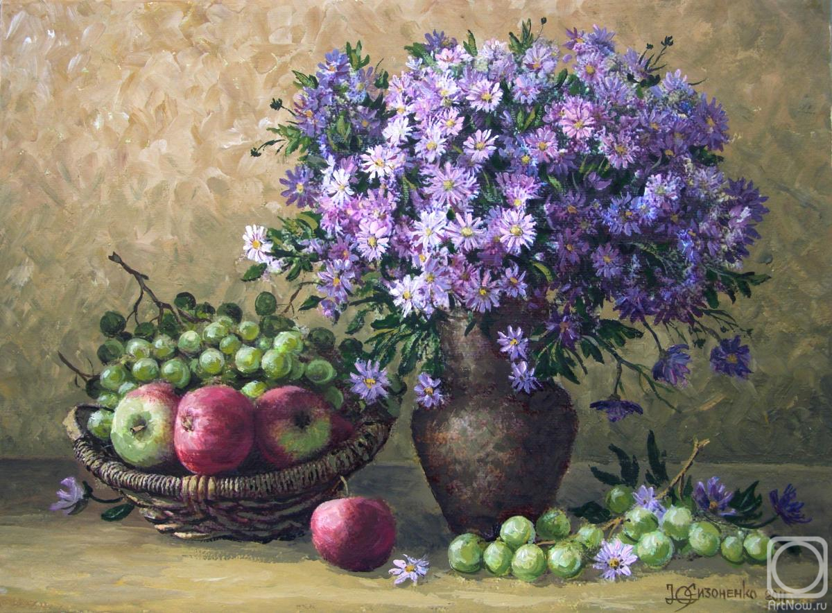 ������� ������ �� ������. ��������� ����. ����� ������