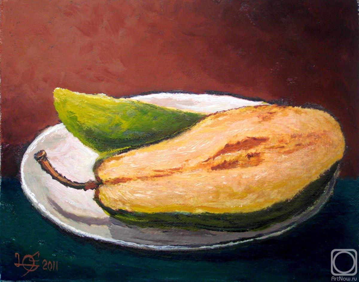 ������� ������ �� ������. ��������� ����. �����