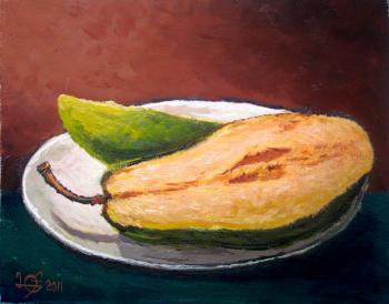 ������� ������