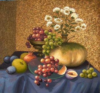 ������� ���������� � ����������