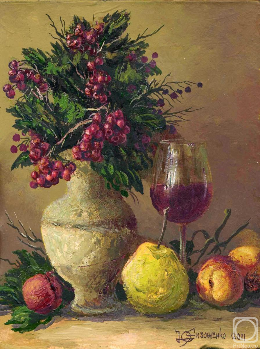 ������� ������ �� ������. ��������� ����. ��������� � �������