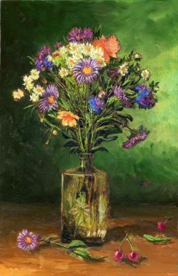 ������� ������� �����