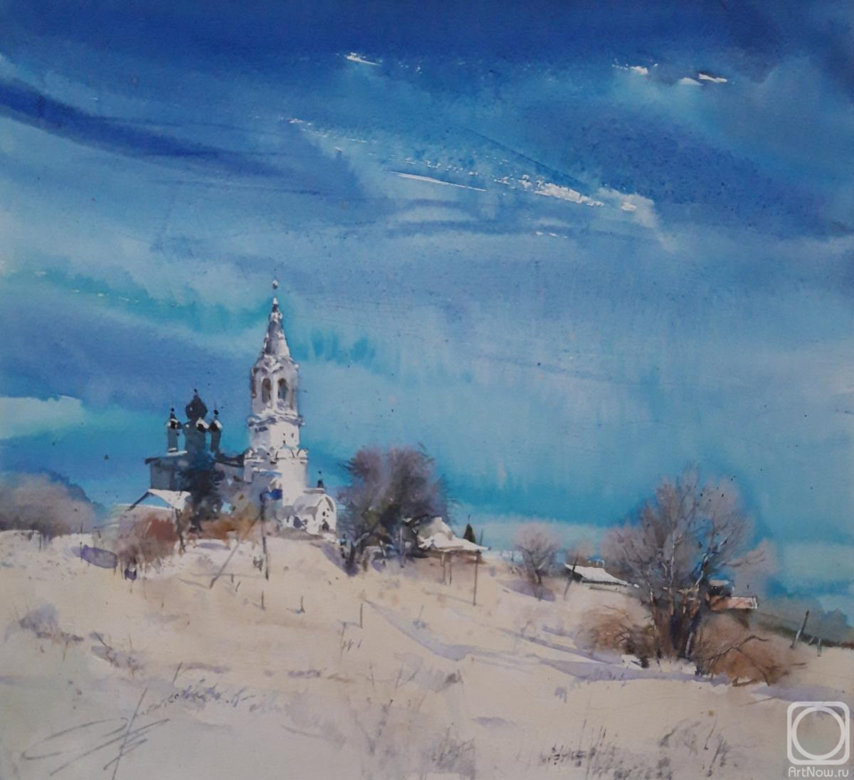 �������. ������� ��������. ��������. ��������� ����