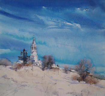 ������� ���������. ��������� ����