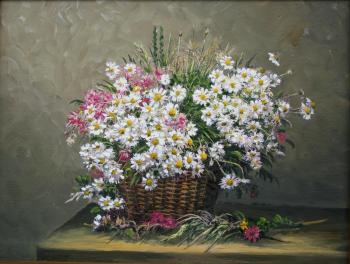 ������� �������� � ���������