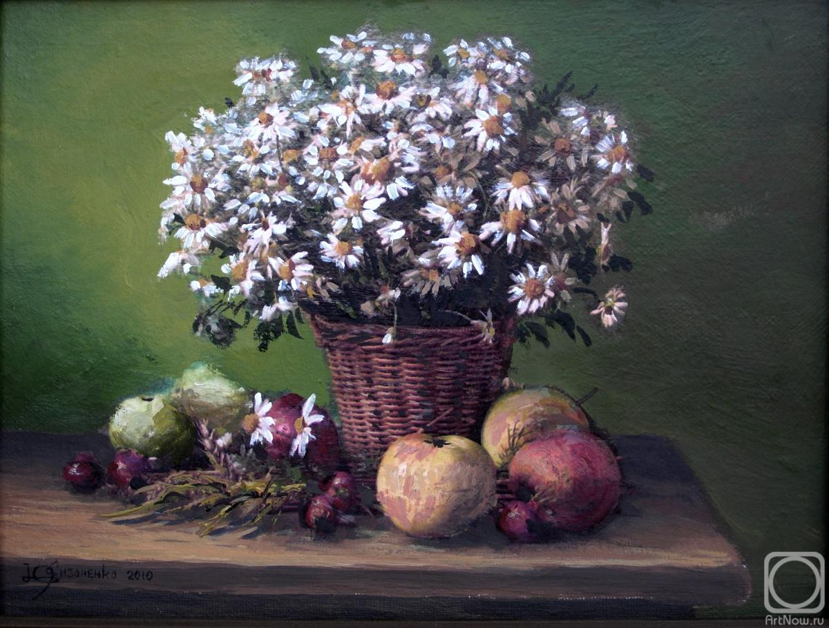 ������� ������ �� ������. ��������� ����. �������� � ���������