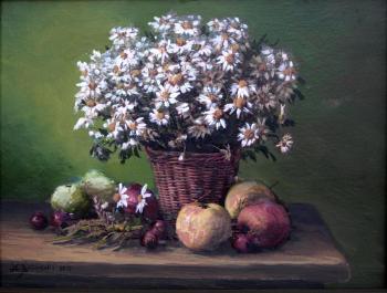 ������� ��������� � ���������