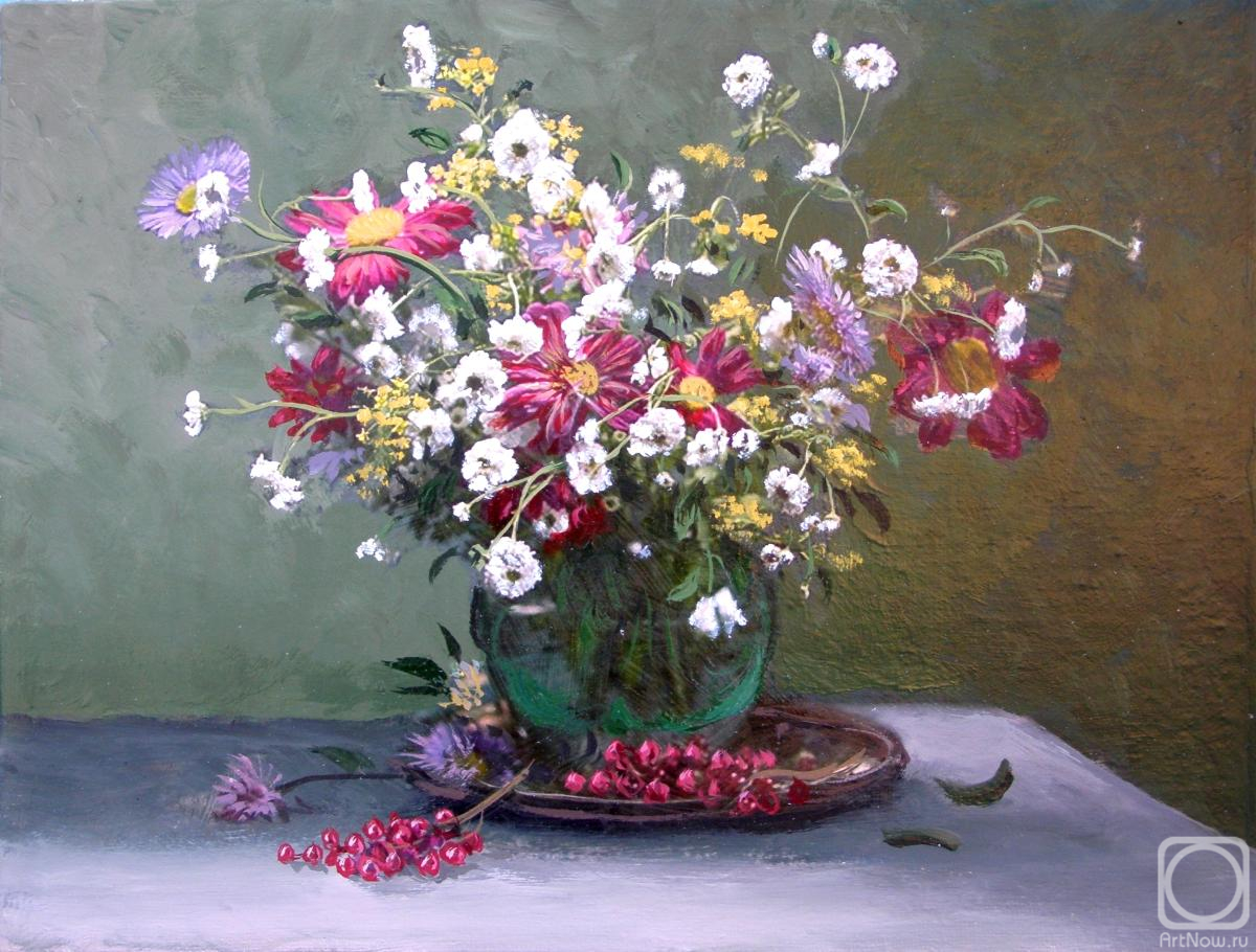 ������� ������ �� ������. ��������� ����. ������ �����