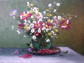 ������� ������� ������