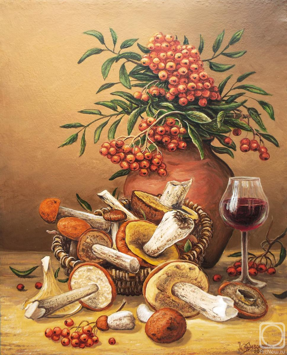 ������� ������ �� ������. ��������� ����. �����