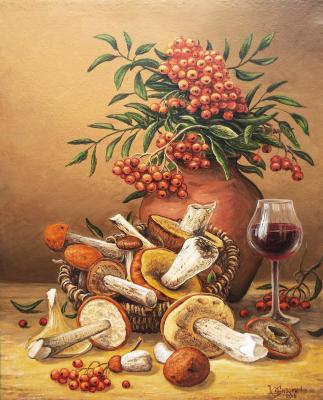 ������� �������