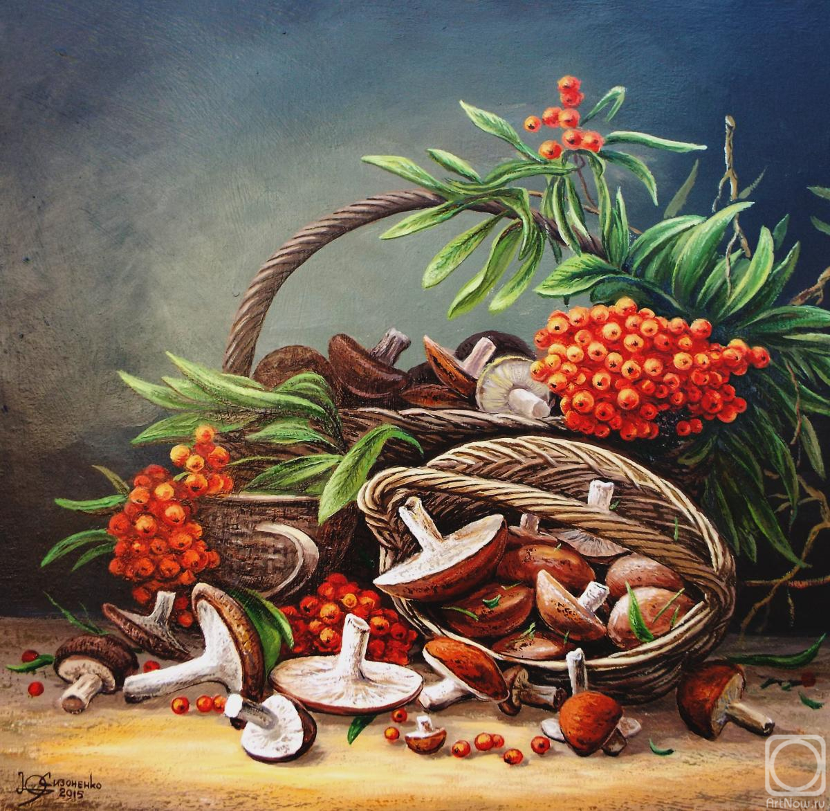 ������� ������ �� ������. ��������� ����. ��������� � �������