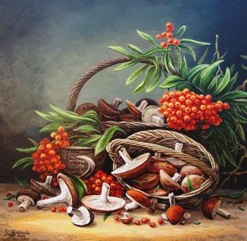 ������� ���������� � �������