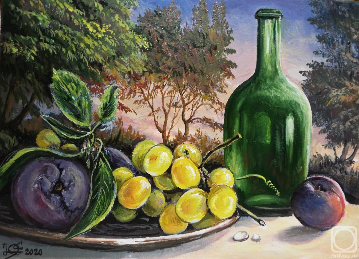 ������� ������ �� ������. ��������� ����. ��������� � ��������