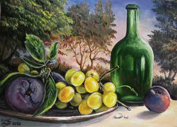 ������� ���������� � ��������