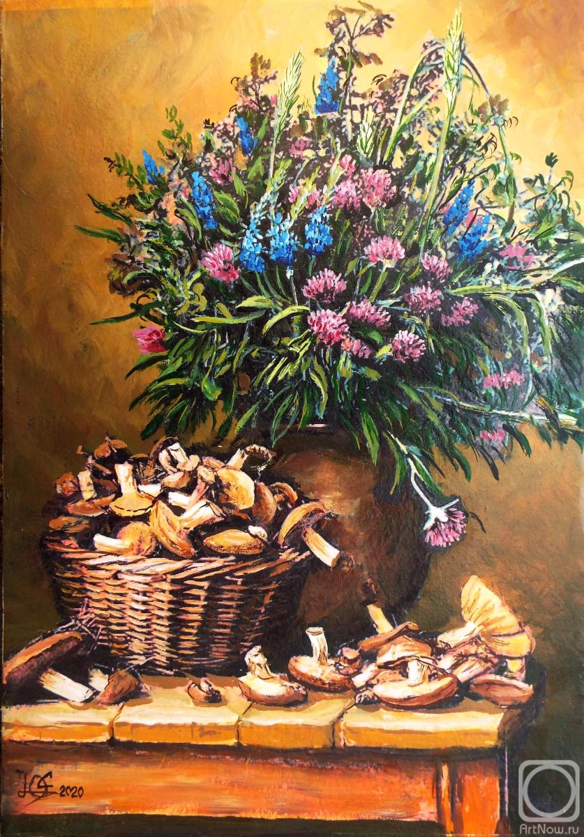 ������� ������ �� ������. ��������� ����. ��������� � �������