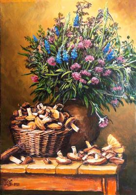 ������� ���������� � �������