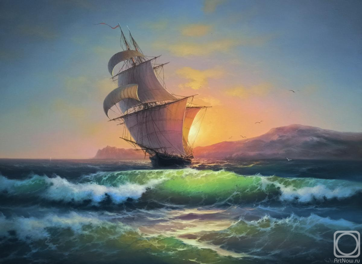 ������� ������ �� ������. ������ ��������. �������� �� ������ �����