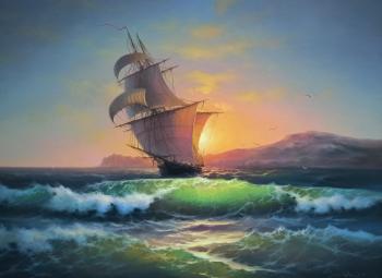 ������� ��������� �� ������ ������