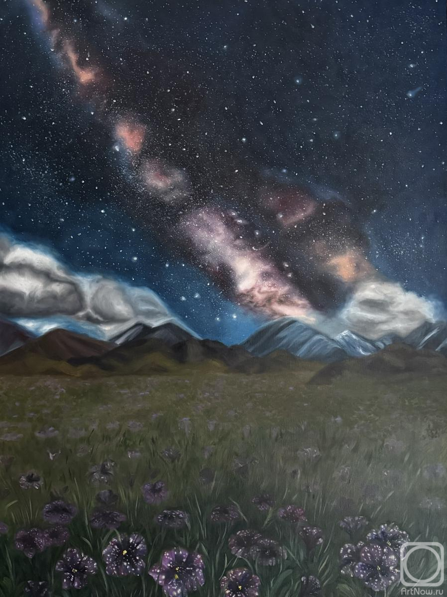 ������� ������ �� ������. ������� �������. ����������