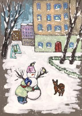 ������� ��������