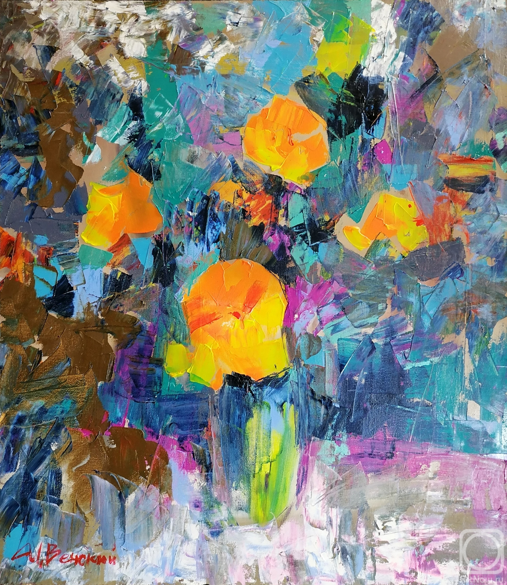 ������� ������ �� ������. ������� �����. ����������� ����� � ������ �����