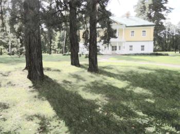 ������ ����.�������