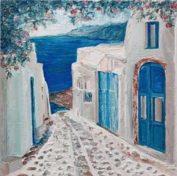 ����������� ���������. �������� �������