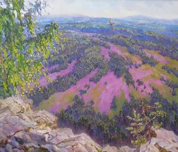 ������� ���������� ����