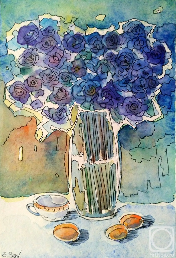 �������. ��������� �����. ����������