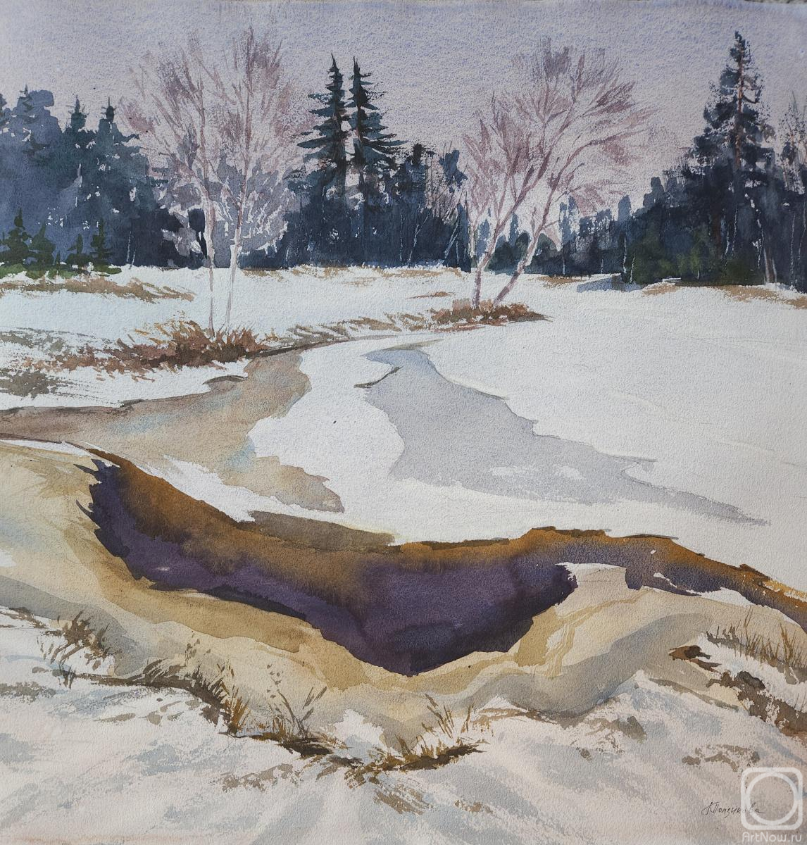 �������. ��������� ������. ������