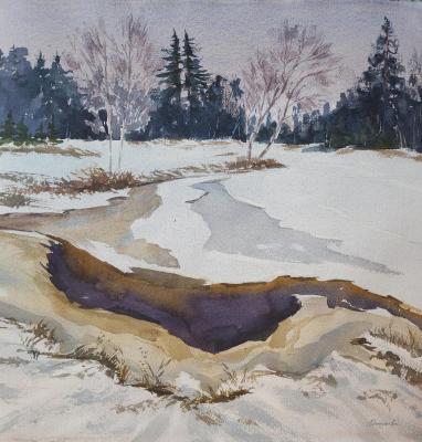 ������� �������