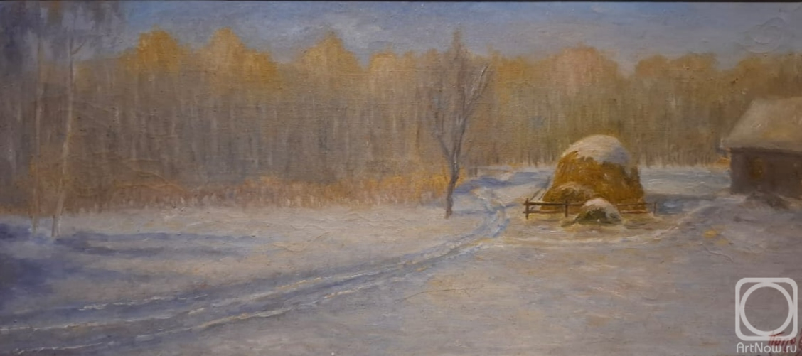 ������� ������ �� ������. ����� ������. ����. ������