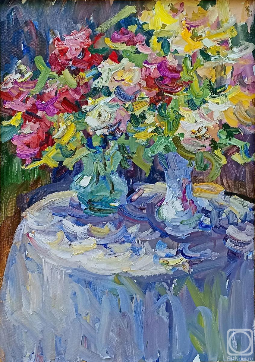 ������� ������ �� ������. ������ ����. ���� � ����