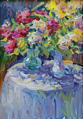 ������� ����� � ����